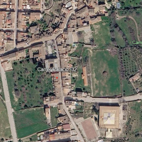 26VIV05918_otros_20260515170814224.png