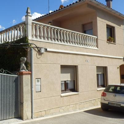 VILANOVA I LA GELTRU 23