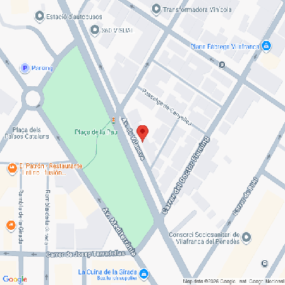 26VIV05919_mapa.png