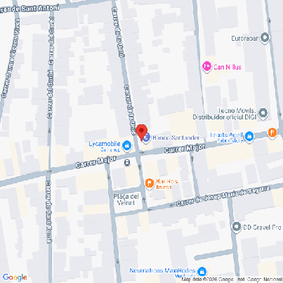 26VIV05920_mapa.png