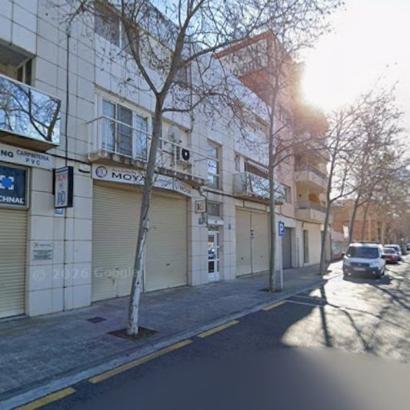 26VIV05921_fachada_20260515155130586.jpg