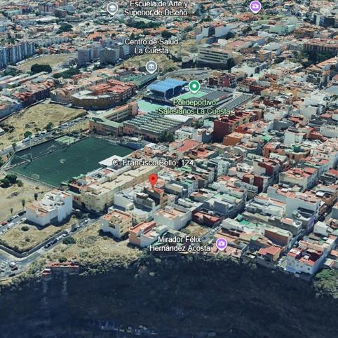 26VIV05927_aerea_20260519011409427.jpeg