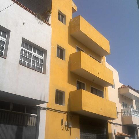 26VIV05927_fachada_20260519011404760.jpg