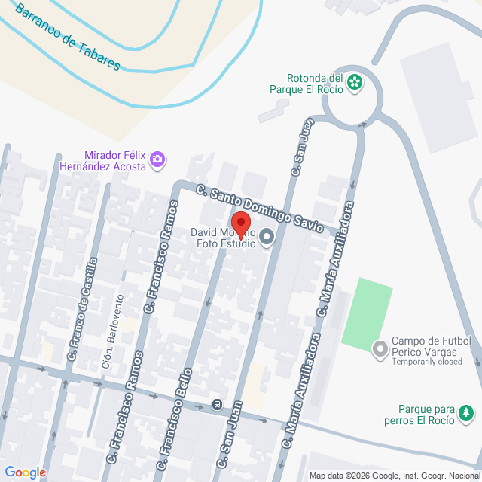 26VIV05927_mapa.png