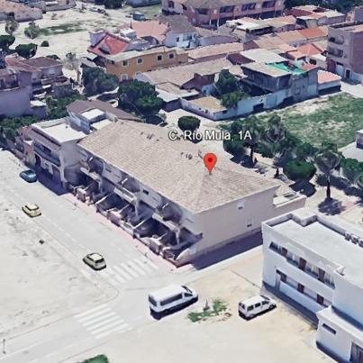 RIO MULA 1