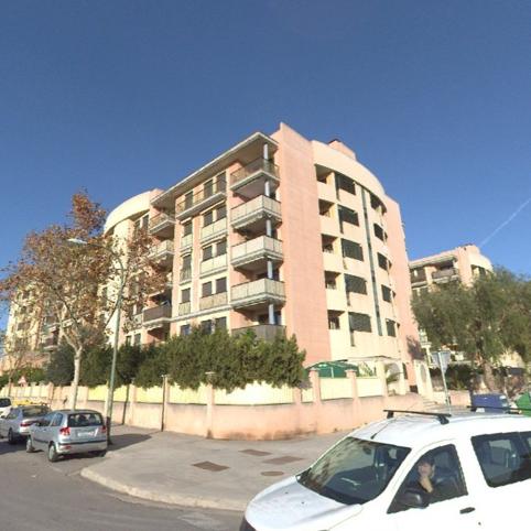 26VIV05930_fachada_20260519002041476.jpg