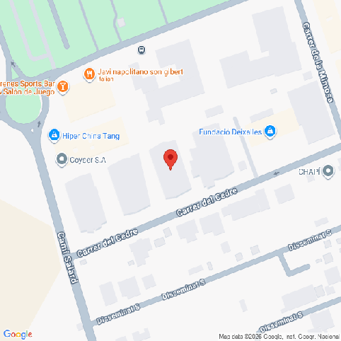 26VIV05930_mapa.png