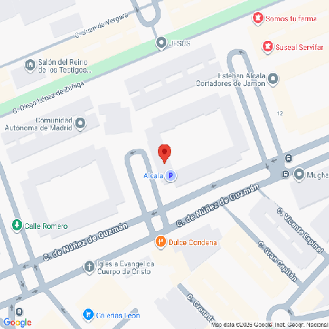26VIV05935_mapa.png