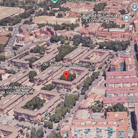 26VIV05935_otros_20260515142022824.png
