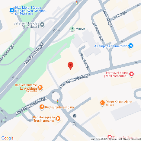 26VIV05937_mapa.png