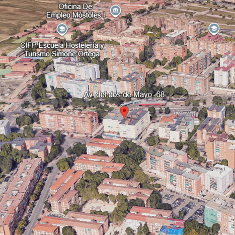 26VIV05937_otros_20260515161230650.png