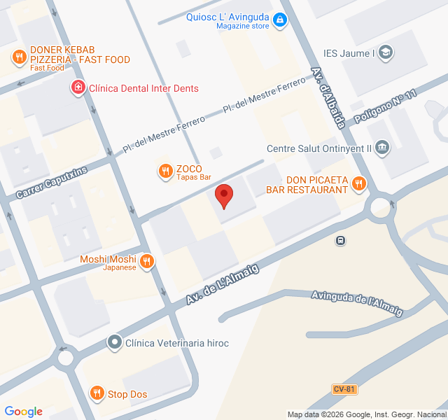 26VIV05942_mapa.png