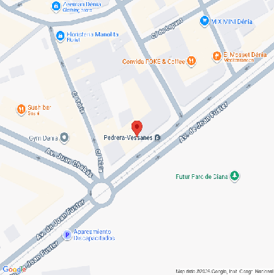26VIV05959_mapa.png