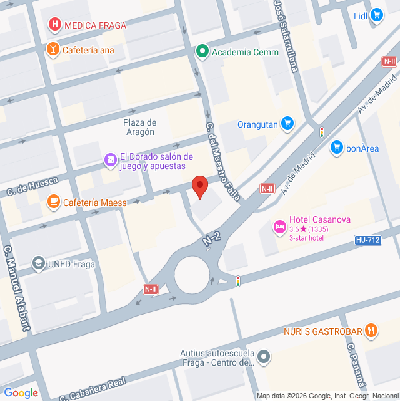 26VIV05960_mapa.png