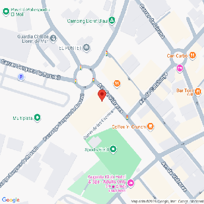 26VIV05961_mapa.png