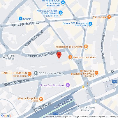 26VIV05962_mapa.png