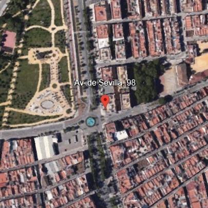 26VIV05966_aerea_20260520101556037.jpg