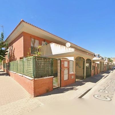 26VIV05967_fachada_20260518174942453.jpg