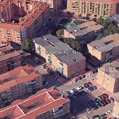 26VIV05968_aerea_20260519174729226.jpg