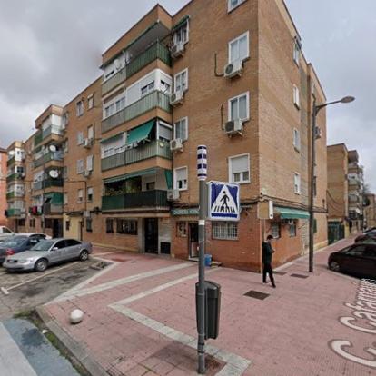 26VIV05968_fachada_20260519174704712.jpg
