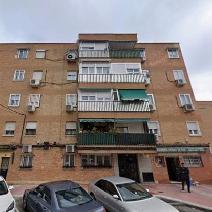 26VIV05968_fachada_20260519174710822.jpg