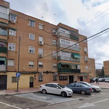 26VIV05968_fachada_20260519174722386.jpg