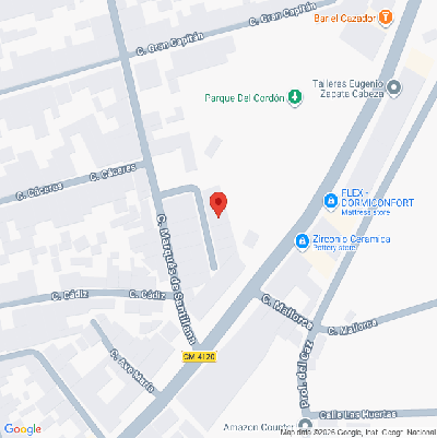26VIV05969_mapa.png