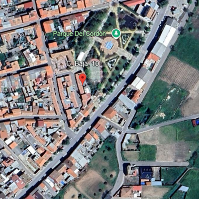 26VIV05969_otros_20260521115824055.png