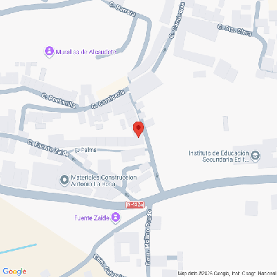 26VIV05971_mapa.png