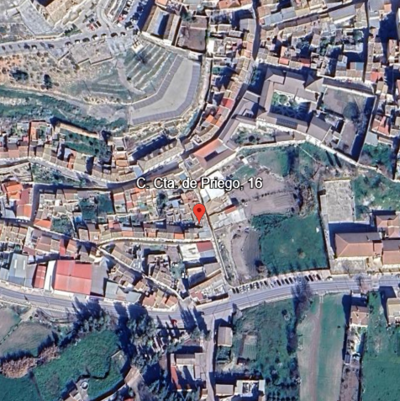 26VIV05971_otros_20260521103929589.png