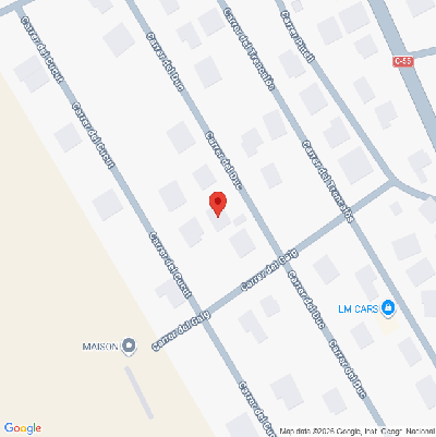 26VIV05973_mapa.png