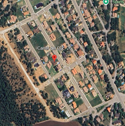 26VIV05973_otros_20260521112422915.png