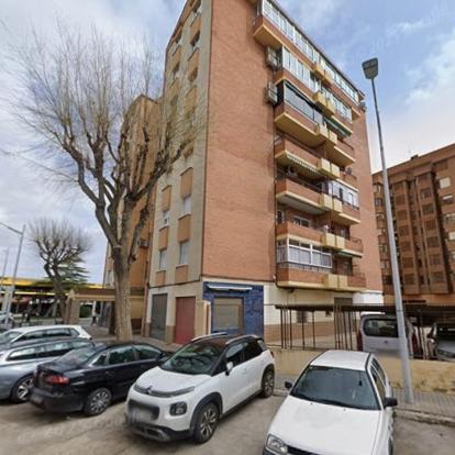 26VIV05974_fachada_20260519114307986.jpg
