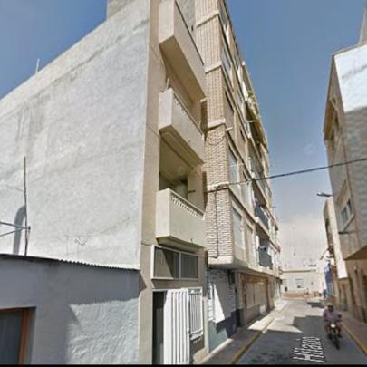 26VIV05978_fachada_20260522115206724.jpg