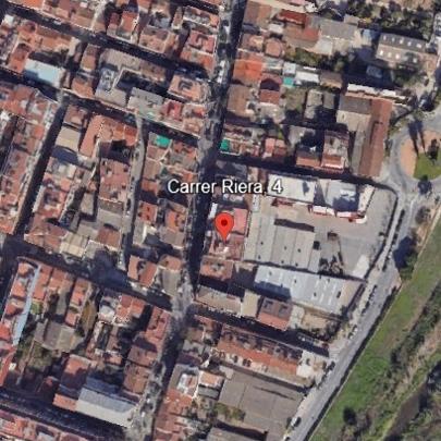 26VIV05979_aerea_20260520112419503.jpg