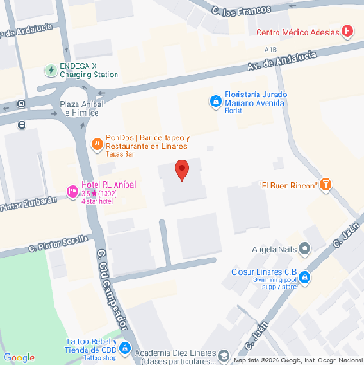 26VIV05980_mapa.png
