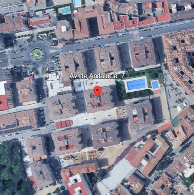 26VIV05980_otros_20260521141100399.png