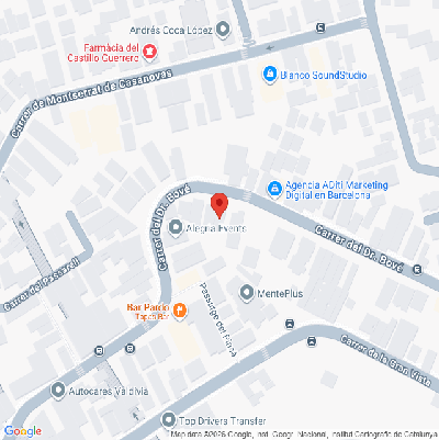 26VIV05982_mapa.png
