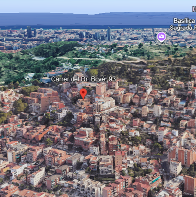 26VIV05982_otros_20260521152509627.png