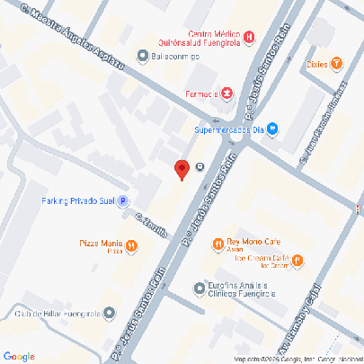 26VIV05984_mapa.png