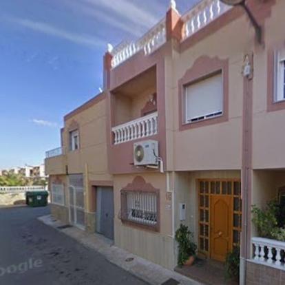 26VIV05987_fachada_20260519120236425.jpg
