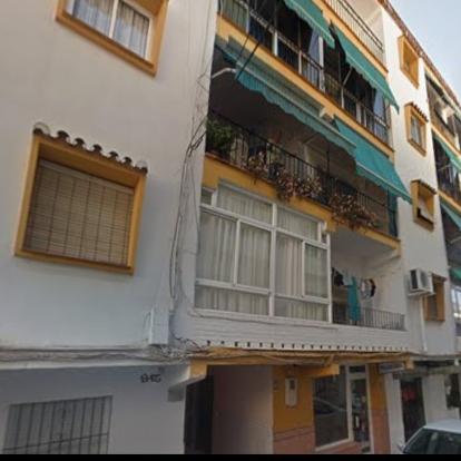 26VIV05988_fachada_20260519123018893.jpg