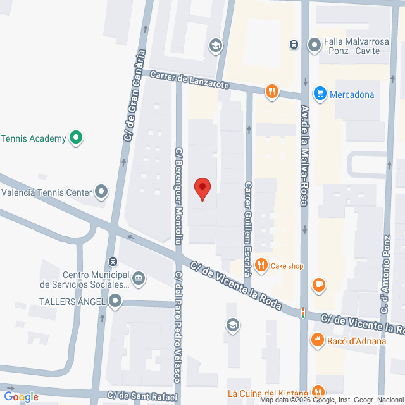 26VIV05989_mapa.png