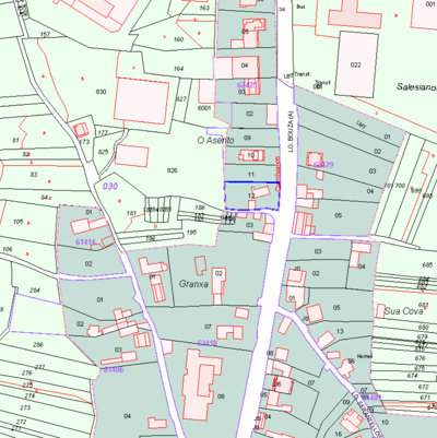 26VIV05990_aerea_20260521122135139.png