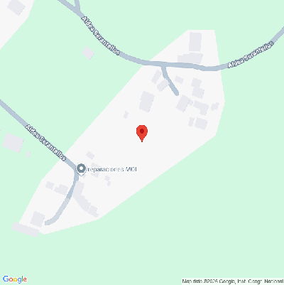 26VIV05990_mapa.png