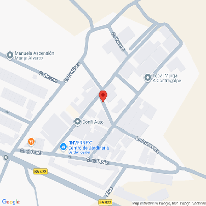 26VIV05991_mapa.png