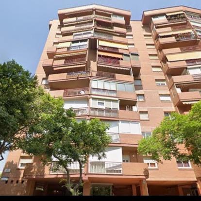 26VIV05993_fachada_20260519153111894.jpg