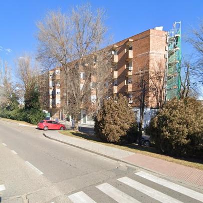 26VIV05994_fachada_20260520144155411.jpeg