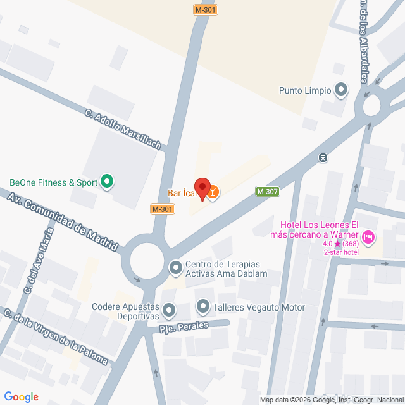 26VIV05994_mapa.png