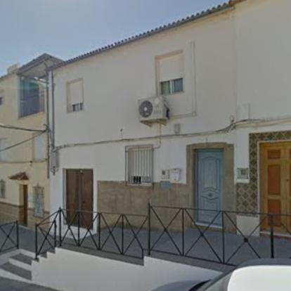 26VIV05997_fachada_20260519170223328.jpg